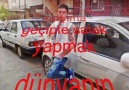 HaZNeDaRLı OKaN_SiZLeRe SoRaRım..!!! FeNNAA