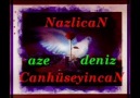 hazreti şahın avazı