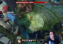 hazreti yasuo tehdit ediliyor bu olay hakkında ne düşünüyorsunuz