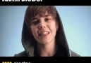 HBD Justin Bieber