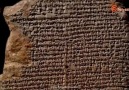 HC - Antik Uzaylılar - İstikamet Orion - 2