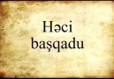 Həci Başqadu