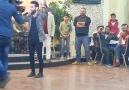 H&Çetiner - Hasan el visem