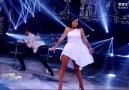 [HD] Alizée - Gregoire Lyonnet  Rumba