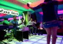HD Başkentli Deniz - Yar Seninim & Dümen 2015 Flaş Show