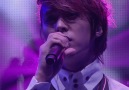 [HD] BEAUTIFUL SHOW in YOKOHAMA