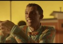 HD│Stromae - Papaoutai