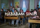 HD Hababam Sınıfı Serisi - Yenilendi