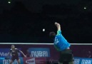 [HD] Highlights Badminton Srikanth Kidambi vs Tommy SUGIARTO