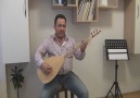 HD İzlemek İçin Buraya Tıklayın... Bağlama Öğrencisi