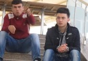 (HD KLİP) Kansar Ft. Raperking - Sevgilinle Mutluluklar