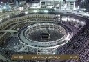 HD_ Makkah Fajr 21st October 2013 Sheikh Mahir