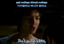 [HD MV] Kim Tae Woo - Dropping Rain [Engsub romani]