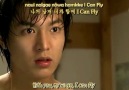 [HD MV] Kim Tae Woo - You, My wings [Engsub Romani]