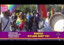 HDP adaylarıııı