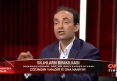 HDP, Bir Barış Trenidir