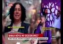 HDP eşcinsel adaylarla barajı geçeceğini zannediyor!