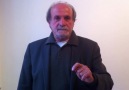 HDP Eş Genel Başkanı Ertuğrul Kürkçü halkı sokağa çağırdı!