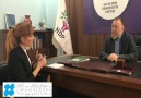 HDP Eş Genel Başkanı Sezai Temelli konuğu