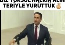 HDP Haber - Biz Yoksul Halkın Alın teriyle...