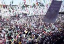 HDP Iğdır Büyük İnsanlık Mitingi, Milletvekili Adayı KIZNAZ TÜRKELİ'nin Konuşması