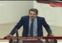 #HDP #İstanbul Milletvekili Garo Paylan,Tahir Elçi hakkında ko...