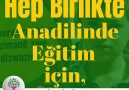 HDP İzmir - Hep beraber &quotDarbeye karşı demokrasi" yürüyüşüne