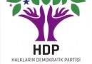 HDP Karadeniz Seçim şarkısı