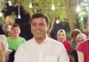 HDP'nin müthiş gerçekçi reklamı izledikçe insanın izleyesi geliyor