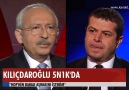 HDP'nin Seçim Barajı'nı geçmesini isterim!