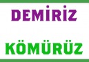 HDP SEÇİM MÜZİĞİ