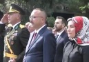 HDP&Siirt Belediye Başkan vekili Elif... - Erdoğan ile hedef 2023