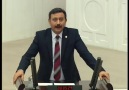 HDP'ye ağır eleştiri