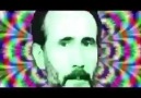 HDP'ye dokunma, elin kirlenir. :dd