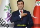 HDP'yi kızdıran bu video sosyal medyada patladı