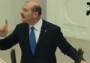 HDPyi meclise gömen yiğit Adam Süleyman Soylu!