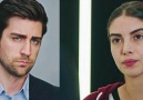 HD YağHaz like and share please facebook.comCaglar.Ertugrul.Arab.Fans