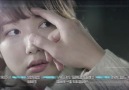 Healer Bölüm 16 Part 3