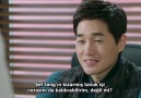 Healer Bölüm 19 Part 2