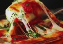 Healthy Easy Baked Lasagna Rolls