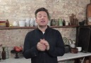 Hear it from the man himself Jamie Oliver&Pizzeria is coming to Dubai! . !