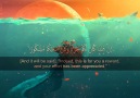 Heart beat - Surah Al-Insan Facebook