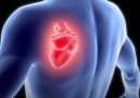 Heart Failure is one of the leading causes of death worldwide.
