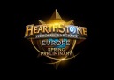 Hearthstone Spring Preliminary Türkiye