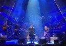 Heart'ın Unutulmaz Stairway To Heaven Performansı