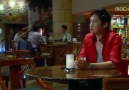 Heartstrings-11.bölüm/part 3