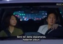 Heartstrings-4.bölüm sonu