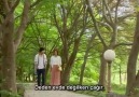 Heartstrings-11.bölüm sonu