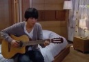 Heartstrings-6.bölüm sonu