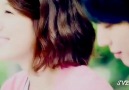 Heartstrings MV - Close To Close ^^